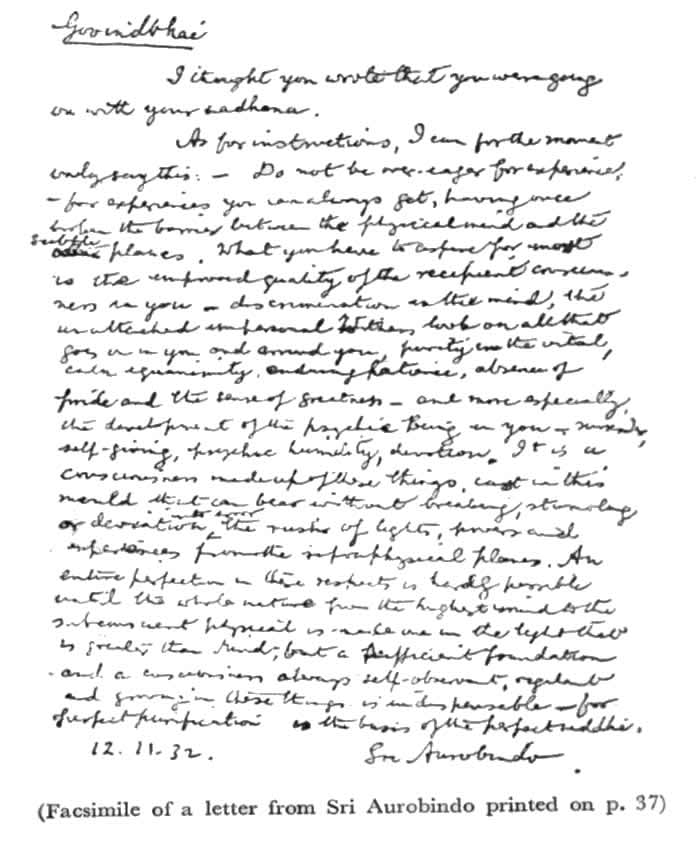 Pre-Contents - 0006-1.jpg